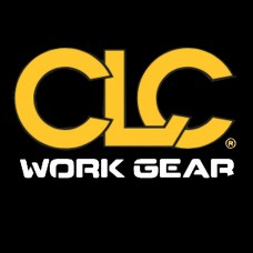 CLC Workgear