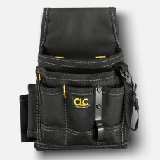 CLC Maintenance & Electricians Tool Pouch Small