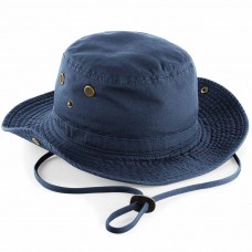 Outback Summer Shade Hat