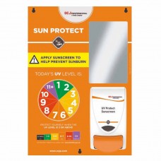 Deb Stoko Sun Protect Safety Centre Board
