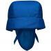Evaporative Cooling Head Band Blue or Black