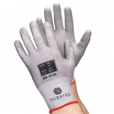 Aerospace Gloves