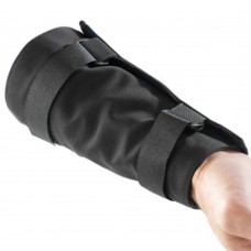 Tilsatec Rhino Yarn Cut F Adjustable 8 inch Safety Arm Sleeve