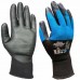 Bee-Smart High Density Latex on Fatigue Reducing Dual Liner Gloves