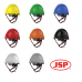 JSP Evo 5 DualSwitch EN397 or 12492 Safety Helmet
