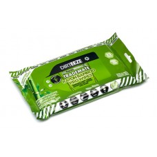Eco friendly Bamboo H/Duty Hand and Surface Wipes x 25