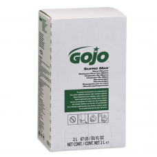 GOJO® SUPRO MAX Hand Cleaner 2L for Adhesives 