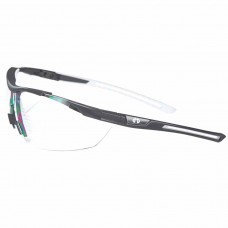 Argon ELC Anti Fog Anti Scratch Safety Glasses
