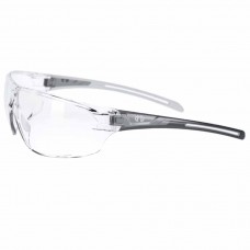 Helium Clear Safety Glasses Industrial