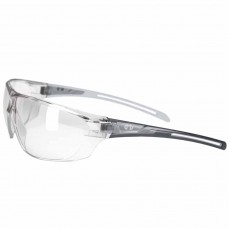 Helium In Out Safety Glasses Industrial
