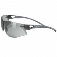 Oganesson Smoke Safety Glasses Industrial