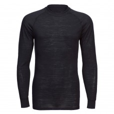 Portwest Merino Wool Thermal Protection Long Sleeve T-Shirt