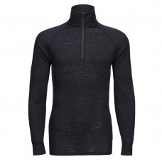 Portwest Merino Wool Thermal Protection Baselayer Top