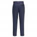 Portwest Eco Womens Work Trousers 4-Way Stretch Trousers