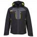 Portwest DX4 3-In-1 Waterproof Insulated Work Jacket