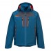 Portwest DX4 3-In-1 Waterproof Insulated Work Jacket