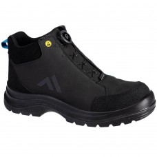 Portwest Ridge Composite Safety ESD Safety Boots S3