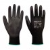 Portwest PU Palm Coated Glove