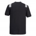 Portwest Workwear WX3 Fire Resistant T-Shirt