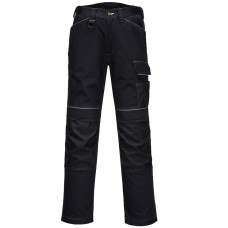 PW3 Lightweight Stretch Trousers