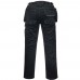 PW3 Stretch Holster Work Trousers