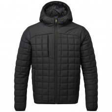 Portwest PW3 Thermal Jacket Insulated Winter Work Jacket 