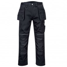 PW3 Cotton Work Holster Trousers