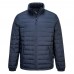 Portwest Aspen Thermal Insulation Padded Winter Men's Jacket