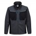 Portwest Corporate Water Resistant Windproof Softshell Jacket
