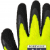 Portwest Thermal Cold Handling Foam Latex Winter Gloves