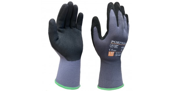 https://www.glovesnstuff.com/image/cache/catalog/1portwest/a350-nitrile-coated-safety-gloves-600x315.jpg