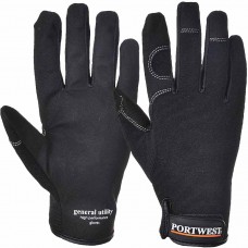General Utility High Performance Gloves