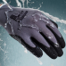 PW Nano Liquid & Oil Repellent Wet Weather Aqua Gloves