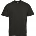 Premium Weight 100% Cotton T-Shirt 195gsm 