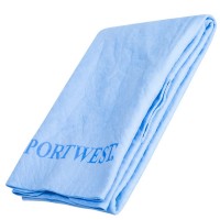 Evaporative Cooling Towel 66 x 21cm