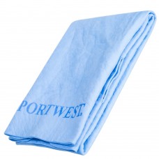 Evaporative Cooling Towel 66 x 21cm