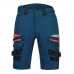 DX4 Detachable Holster Pocket Shorts