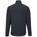 DX4 Stretch Lightweight Breathable Base Layer Jacket