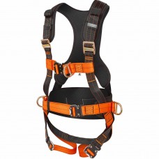 Portwest Ultra 3 Point Harness