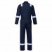 Bizflame Plus Women's Coverall 350g
