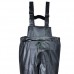 Portwest Full Safety Chest Waders 
