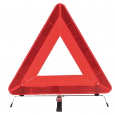 Automotive Warning Triangle Collapsable