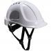 Portwest Vented Endurance ABS Safety Helmet Wheel Adjuster