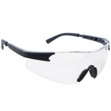 Wraparound Close Fit Arafura Safety Glasses & Neck Cord