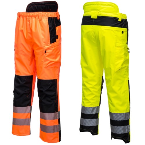 https://www.glovesnstuff.com/image/cache/catalog/1portwest/pw342-waterproof-high-visibility-work-trousers-500x500.jpg