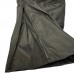 PWR Extreme Rainwear Waterproof & Breathable Fabric Trousers