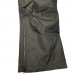 PWR Extreme Rainwear Waterproof & Breathable Fabric Trousers