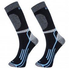 Merino Wool Winter Thermal Socks