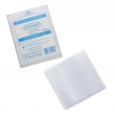 Low Adherent Absorbent Wound Dressing 7.5 X 7.5 cm (25 pack)
