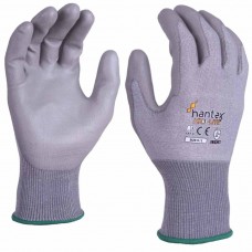 Lightweight 18 Gauge Cut 3/B Hantex HX3-Lite Safety Gloves